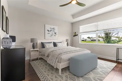 5595 Arabella Lane Vero Beach FL 32967