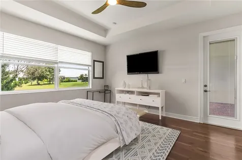 5595 Arabella Lane Vero Beach FL 32967