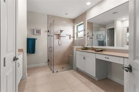 5595 Arabella Lane Vero Beach FL 32967