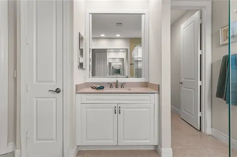 5595 Arabella Lane Vero Beach FL 32967