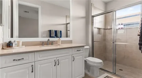 5595 Arabella Lane Vero Beach FL 32967