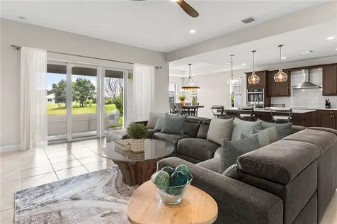 5595 Arabella Lane Vero Beach FL 32967