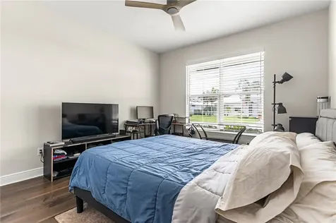 5595 Arabella Lane Vero Beach FL 32967