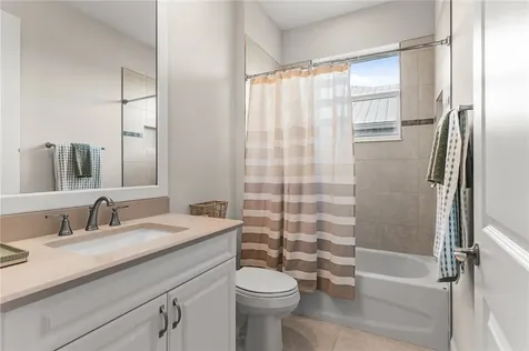 5595 Arabella Lane Vero Beach FL 32967
