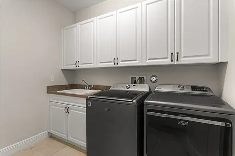 5595 Arabella Lane Vero Beach FL 32967