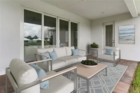 5595 Arabella Lane Vero Beach FL 32967
