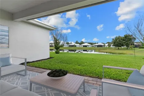 5595 Arabella Lane Vero Beach FL 32967