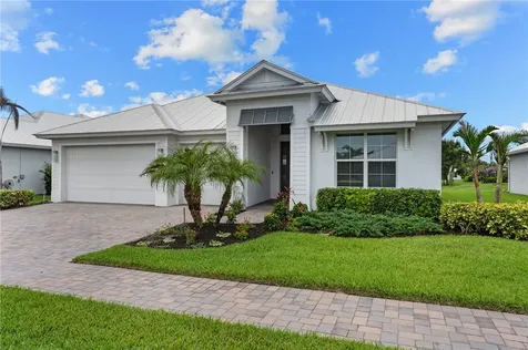 5595 Arabella Lane Vero Beach FL 32967