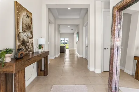 5595 Arabella Lane Vero Beach FL 32967