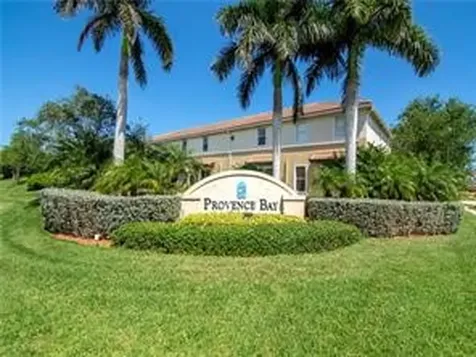 1224 Cheval Drive Vero Beach FL 32960