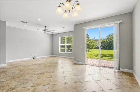 1224 Cheval Drive Vero Beach FL 32960