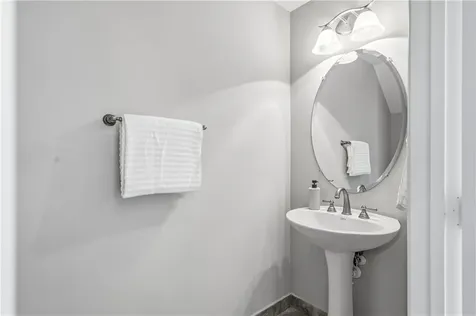 1224 Cheval Drive Vero Beach FL 32960