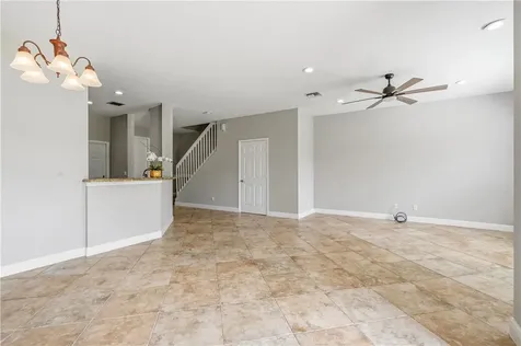 1224 Cheval Drive Vero Beach FL 32960