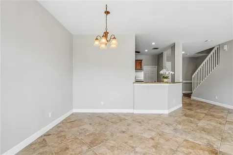 1224 Cheval Drive Vero Beach FL 32960