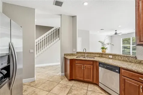 1224 Cheval Drive Vero Beach FL 32960
