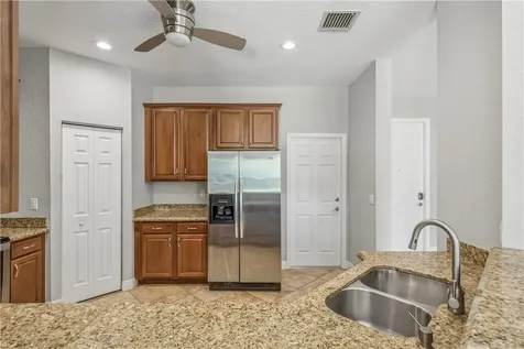 1224 Cheval Drive Vero Beach FL 32960