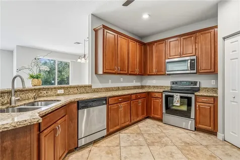 1224 Cheval Drive Vero Beach FL 32960