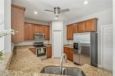 1224 Cheval Drive Vero Beach FL 32960