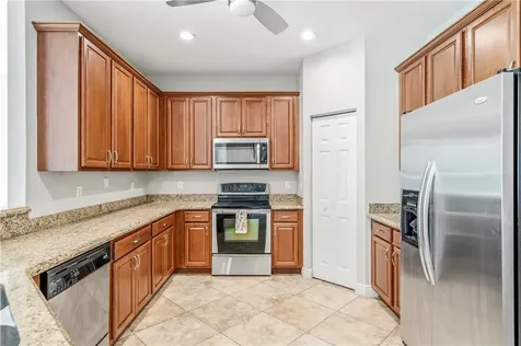 1224 Cheval Drive Vero Beach FL 32960