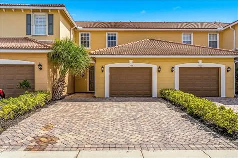 1224 Cheval Drive Vero Beach FL 32960