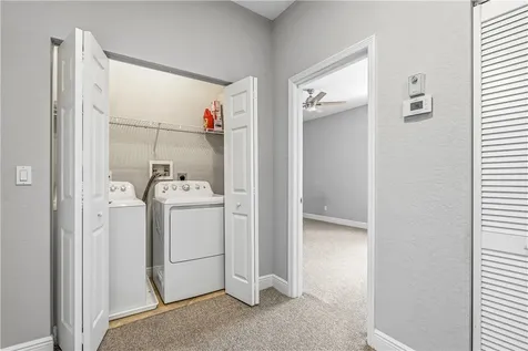 1224 Cheval Drive Vero Beach FL 32960