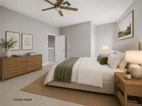 1224 Cheval Drive Vero Beach FL 32960