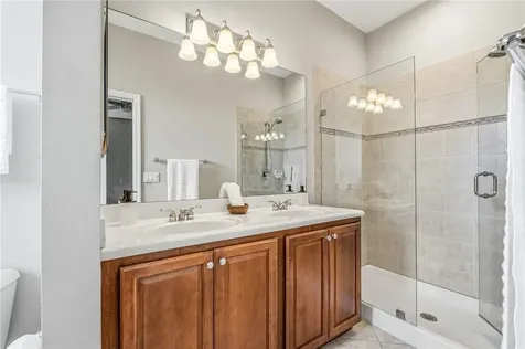 1224 Cheval Drive Vero Beach FL 32960
