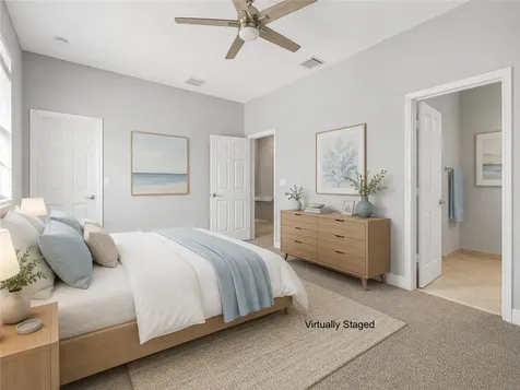 1224 Cheval Drive Vero Beach FL 32960