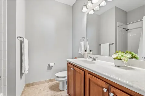 1224 Cheval Drive Vero Beach FL 32960
