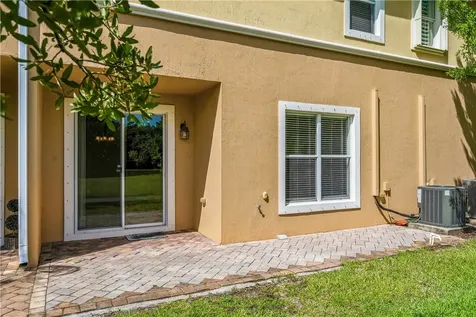 1224 Cheval Drive Vero Beach FL 32960