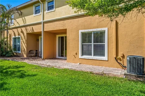 1224 Cheval Drive Vero Beach FL 32960