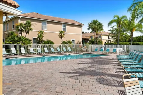 1224 Cheval Drive Vero Beach FL 32960