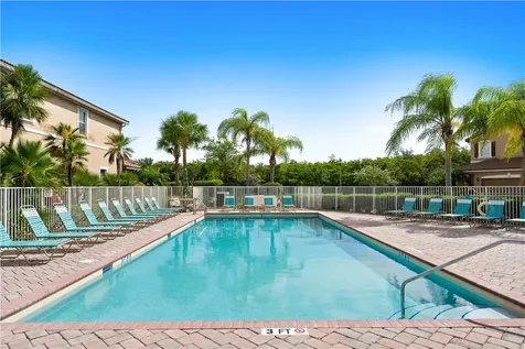 1224 Cheval Drive Vero Beach FL 32960