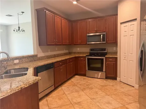 1224 Cheval Drive Vero Beach FL 32960