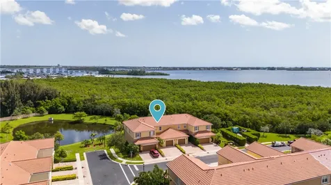 1224 Cheval Drive Vero Beach FL 32960