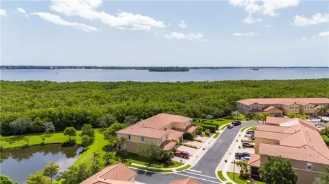 1224 Cheval Drive Vero Beach FL 32960