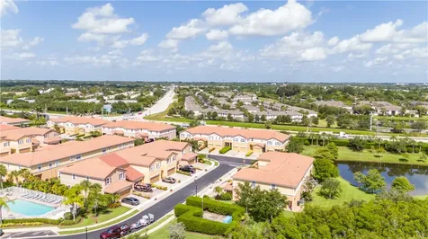 1224 Cheval Drive Vero Beach FL 32960