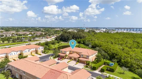 1224 Cheval Drive Vero Beach FL 32960