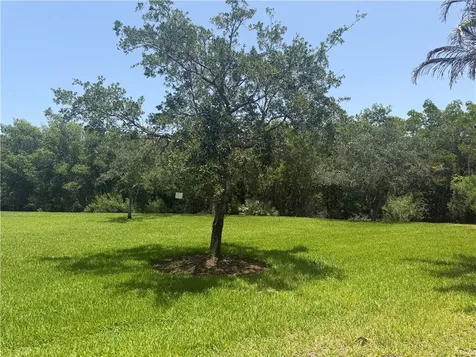 1224 Cheval Drive Vero Beach FL 32960