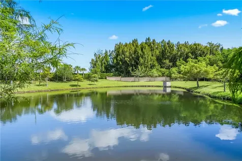 1224 Cheval Drive Vero Beach FL 32960