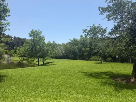 1224 Cheval Drive Vero Beach FL 32960