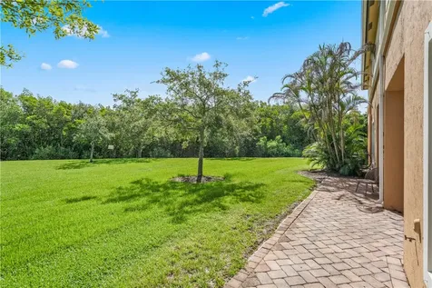 1224 Cheval Drive Vero Beach FL 32960