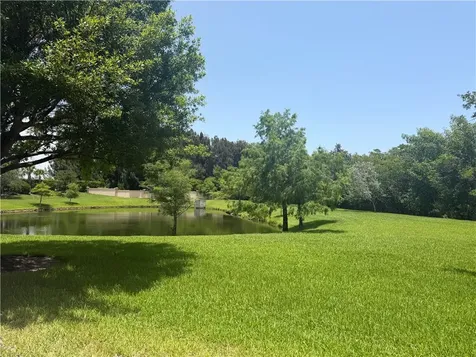 1224 Cheval Drive Vero Beach FL 32960