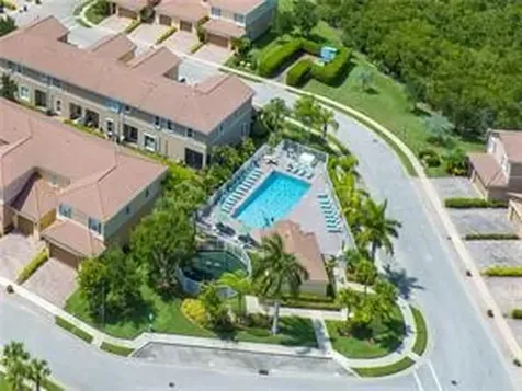 1224 Cheval Drive Vero Beach FL 32960
