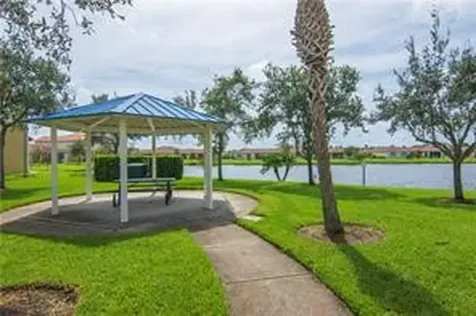 1224 Cheval Drive Vero Beach FL 32960