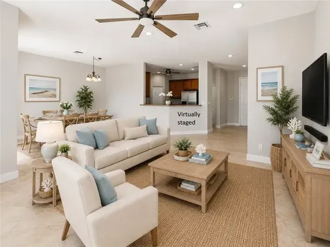 1224 Cheval Drive Vero Beach FL 32960