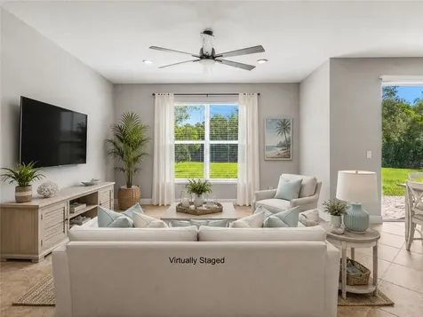 1224 Cheval Drive Vero Beach FL 32960