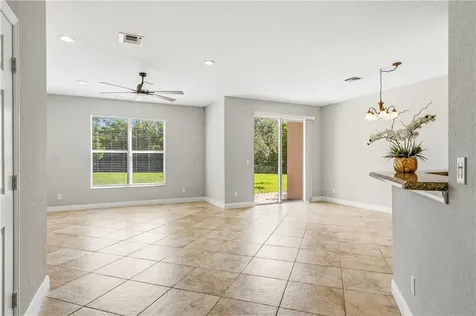 1224 Cheval Drive Vero Beach FL 32960