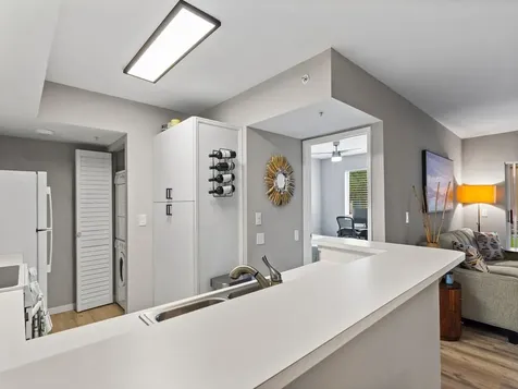 1650 N 42nd Circle Vero Beach FL 32967
