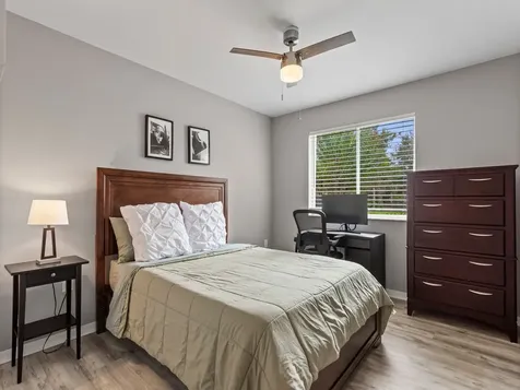 1650 N 42nd Circle Vero Beach FL 32967